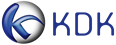 KDK株式会社